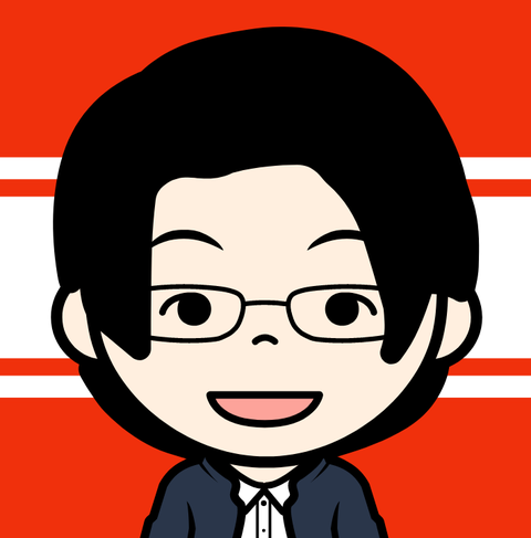 FaceQ1552033558474~2