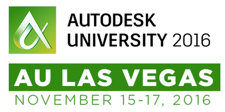 AU2016_alt