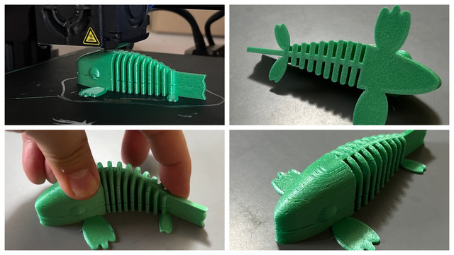 写真 2023-05-06 6 09 45