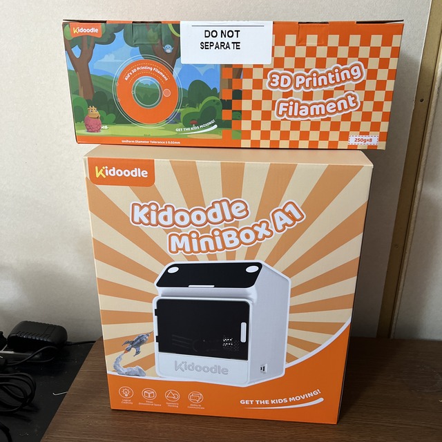 写真 2024-12-15 10 40 42