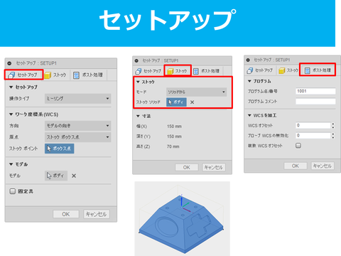 図1