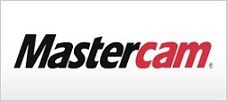 Mastercam