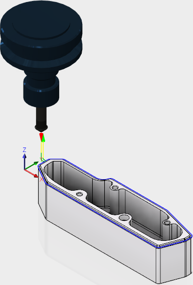 Fusion360-CAM-Tutorial-2-33
