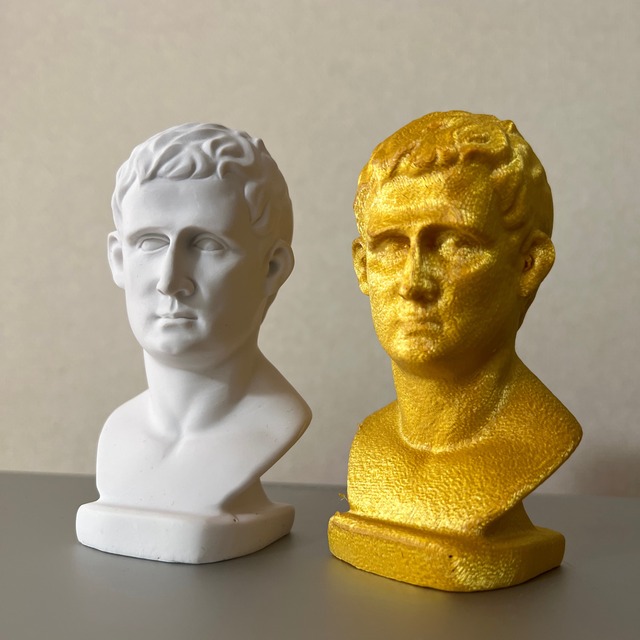 写真 2023-05-14 11 39 07