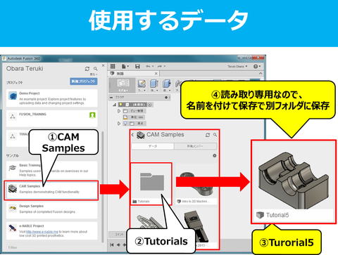 図1