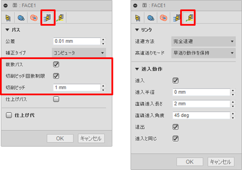 図10