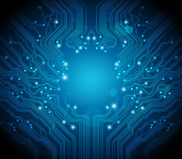 デジタルエンジニアリング（デジタルエンジニア）とは？ Home3Ddo 家で気軽に3Dを楽しめる時代へ