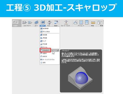 図27