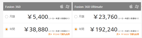 fusion360-
