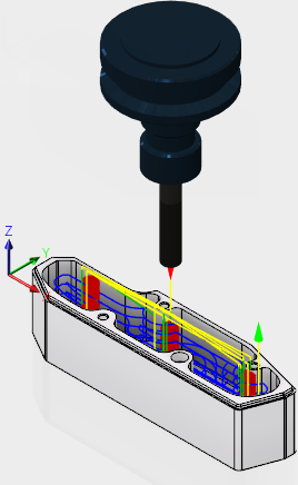 Fusion360-CAM-Tutorial-2-13