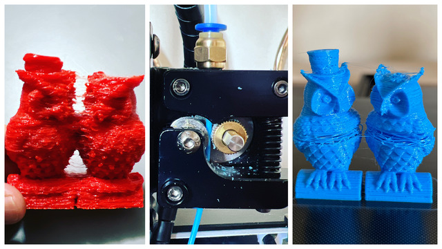 写真 2023-05-04 14 47 40