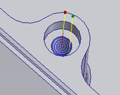 Fusion360-CAM-Tutorial-2-26