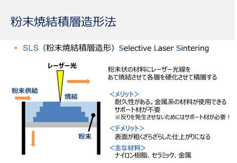 3dprinter9