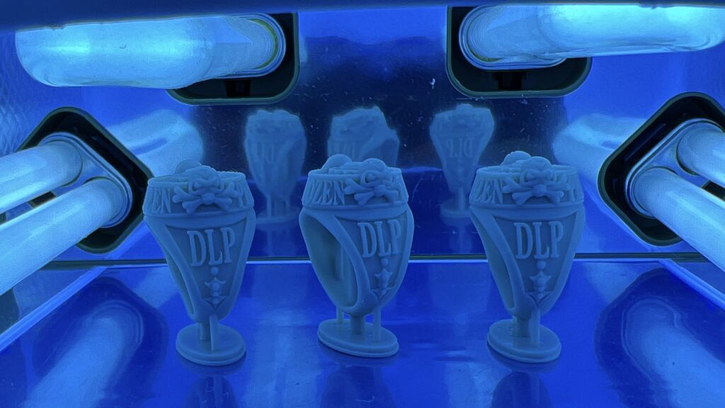 【新品 未使用】Phrozen Sonic Mini 光造形式 3Dプリンター Sonic Mini 8K S｜3Dプリンター｜製品ラインナップ｜Phrozen