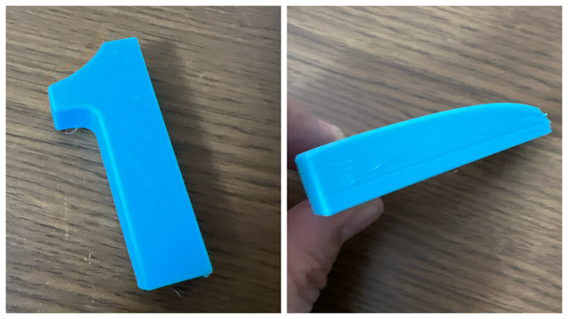 写真 2024-12-15 16 35 35