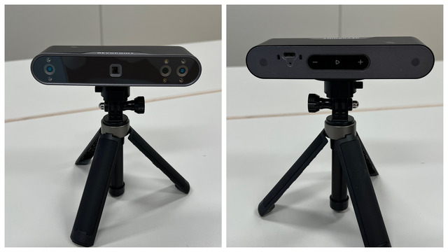 写真 2023-05-13 16 58 53