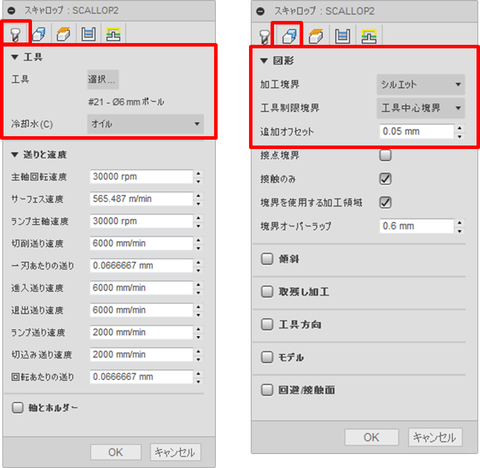 図28