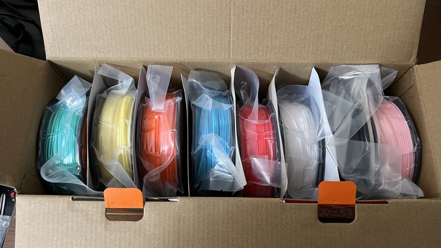 写真 2024-12-15 10 42 59