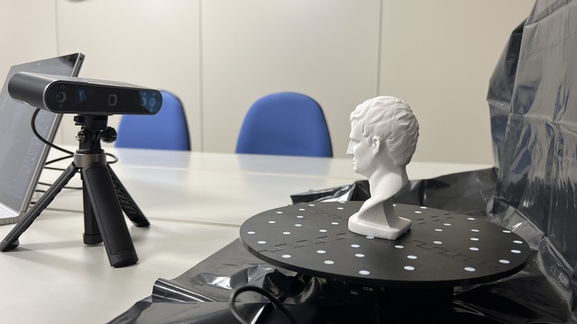 写真 2023-05-16 20 11 52