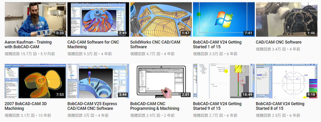 bobcadcam-youtube