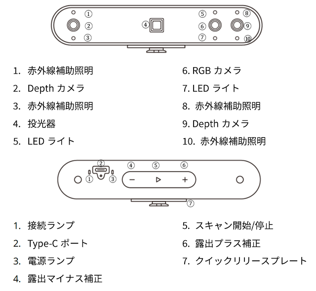 画像_2023-05-13_171509660