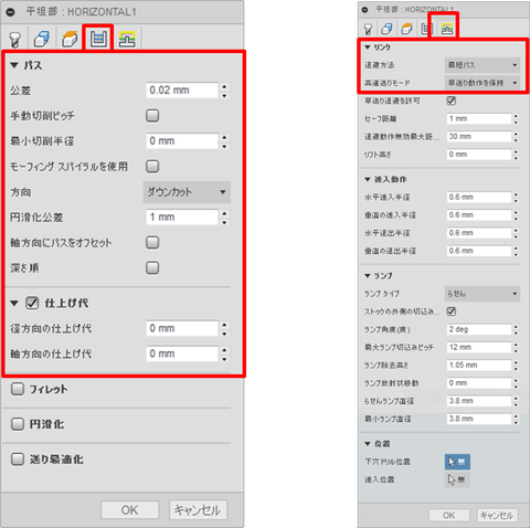 図34