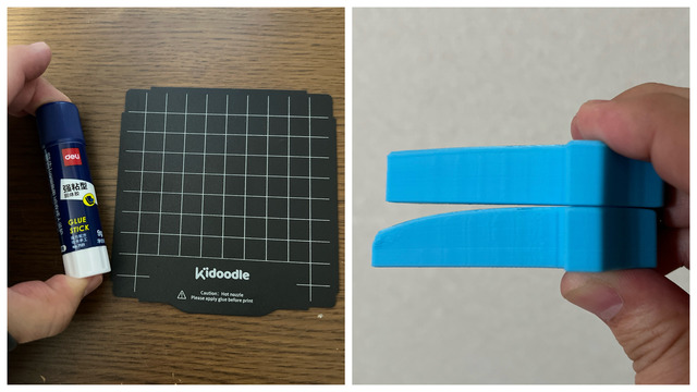 写真 2024-12-15 16 45 22