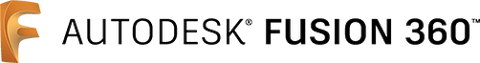 Fusion_360_2017_lockup_OL_1line_no_year
