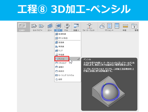 図36