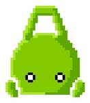 いそぷろ