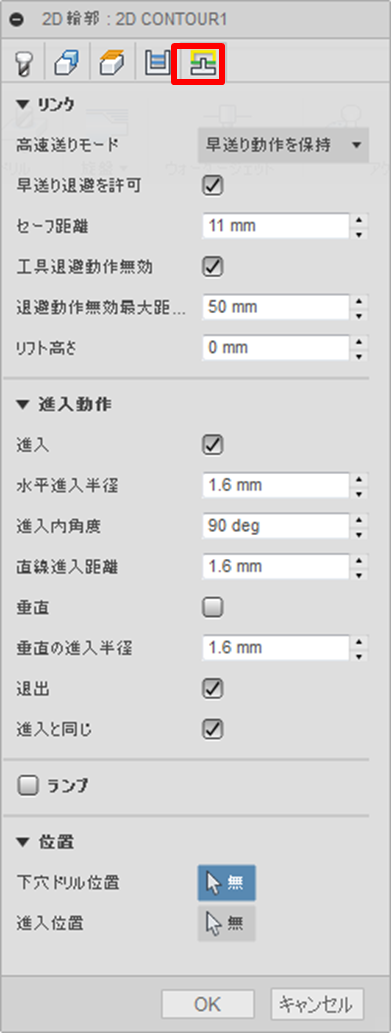 図13