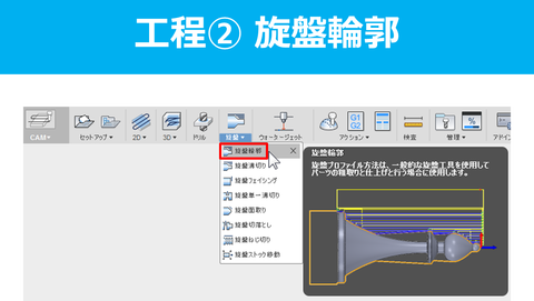 図12