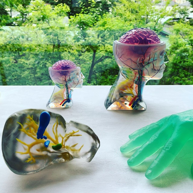 写真 2019-08-09 12 52 46