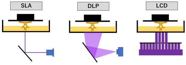 画像_2023-05-05_001725142