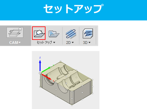 図4