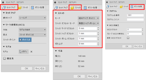 図5