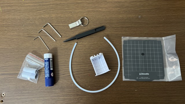 写真 2024-12-15 10 44 46