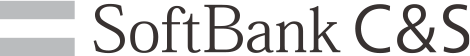 logo_sb
