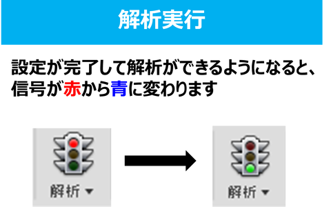 CAE-7