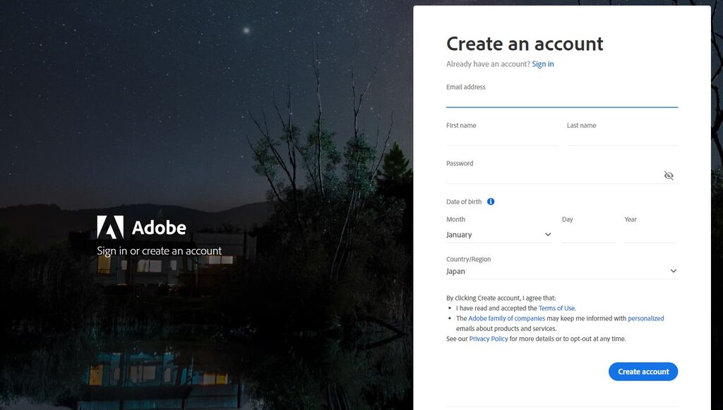 Mixamo Fusion360 で動く3dアニメーションをつくろう Home3ddo 家で気軽に3dを楽しめる時代へ