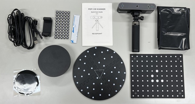 写真 2023-05-13 17 03 48