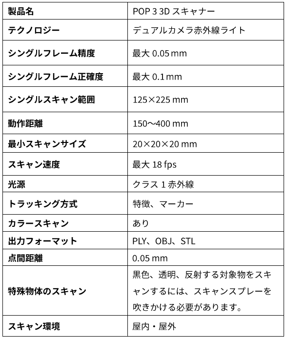 画像_2023-06-08_093924681