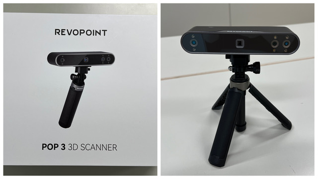 写真 2023-05-13 16 57 34