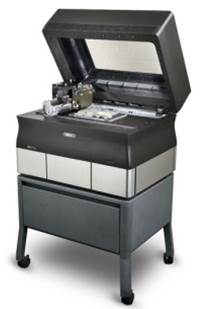 obejt30-機械