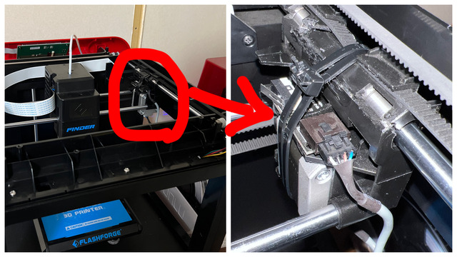 写真 2023-04-30 15 35 37