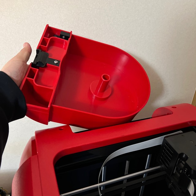 写真 2023-04-30 15 18 24