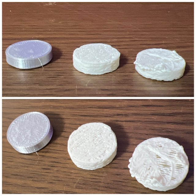 写真 2023-04-30 16 09 15