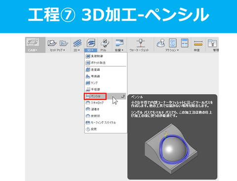 図36