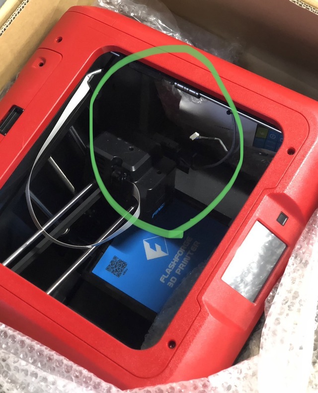 写真 2023-04-30 15 49 05