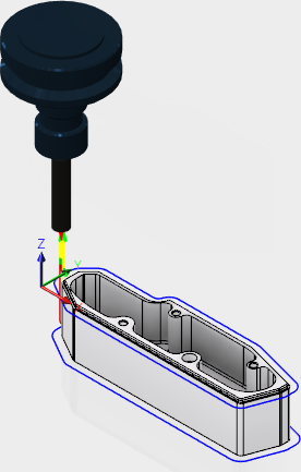Fusion360-CAM-Tutorial-2-09